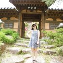 금헌힐링캠핑장 이미지