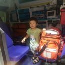 세종소방서(보람119안전센터) 이미지