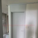 동양타운 이미지