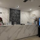 전주호텔다빈 이미지