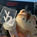 260512 XIA 시아준수 김준수 GRAVITY 중력콘 DAY1