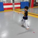 나우GN태권도장 이미지