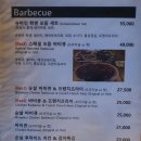 캠프케이시 버거앤비어