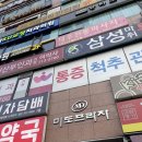 분당본내과의원 이미지