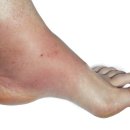 정제한의원 이미지