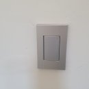 진주푸르지오2단지 | 대구 용계역푸르지오아츠베르2단지 에어로겔 탄성코트 시공 후기와 효과