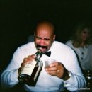 정지로2 | 네이버 영구정지후기 : 예고 없이 영구 정지 당하다. 영정에서 해지까지..