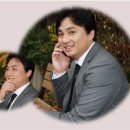 미래유통 이미지