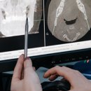 미인치과의원 이미지