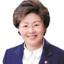 낙성대동-11 이미지