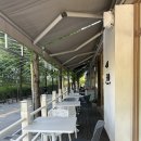용인 강남대역 근처 브런치 카페르호 용인점