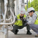 골든산업 이미지