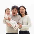 M2(엠투) | 부산 가족사진 엠투 스튜디오 촬영 솔직 후기