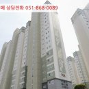 산업로1-5 이미지