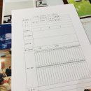 율량동피부관리:)고주파수분관리추천_코스팅 뷰티 살롱