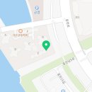 웅천메카공인중개사사무소 이미지