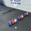 3115 | [F45역삼 &amp; 룰루레몬] 운동 이상의 경험: F45 역삼 × 룰루레몬 커뮤니티 클래스 후기❤️‍🔥