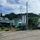 어달민박 이미지