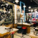 인덕원세겹살 이미지