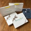 세일쇼핑 앞 | [캐시미어하우스] 머플러, 원피스 구매후기 (+ 내돈내산 캐시미어 세일 쇼핑 후기)