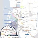 라온중학교 이미지