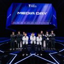주식회사 네츄럴프로 이미지