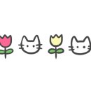 리더스종합학원 이미지