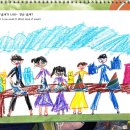 아이림 유치원 이미지