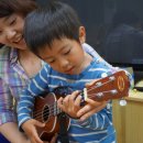 고현유치원 이미지