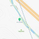 승준농장(2) 이미지