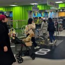 롯데마트 신갈점 이미지