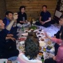 박종필농장 이미지