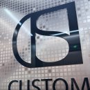 커스텀 호텔 | 울산 아이랑 갈만한 숙소 커스텀호텔 숙박 후기