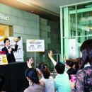 자동차하우스 이미지