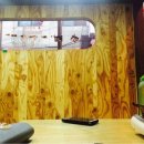 갱여사네홍떡 이미지