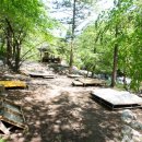 화이트하우스펜션 이미지