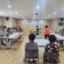 만석동 행정복지센터 이미지