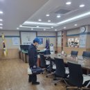 한국폴리텍대학 남인천캠퍼스 | 한국폴리텍대학 남인천캠퍼스 살충방역 작업 진행