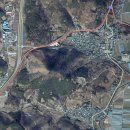 마산(평촌) 마을회관 이미지