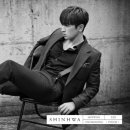 신화 - 부천시 원미구 부일로495번길 7 | 신화