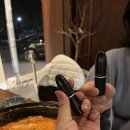 서요(송도점) 네이버블로그