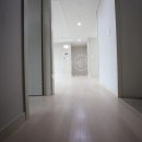 센트리뷰부동산공인중개사사무소 이미지