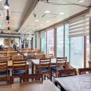 기장해변짚불곰장어 이미지