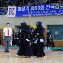 대한제2체육관 이미지