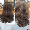 윤지영헤어 이미지