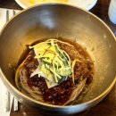 송추가마골 양주회천지점 | 송추가마골 내돈내산 리뷰 돼지갈비 맛집