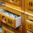 이재욱한의원 이미지