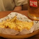 역전할머니맥주옥산점 이미지