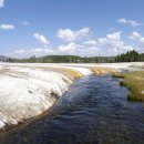 옷이야기 이미지