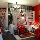 안면도펜션 이미지